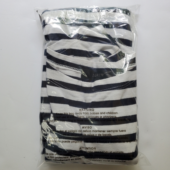 J. Crew - Picture 12 of 12